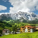 Mountainresort 10