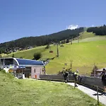 Mountainresort 10