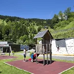 Mountainresort 10 *